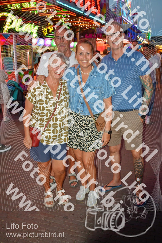 Evenement foto: 2890