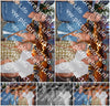 Evenement foto: 2890