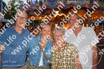 Evenement foto: 2890