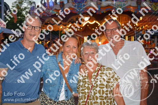 Evenement foto: 2890