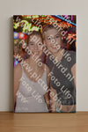 Evenement foto: 2890