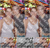 Evenement foto: 2890