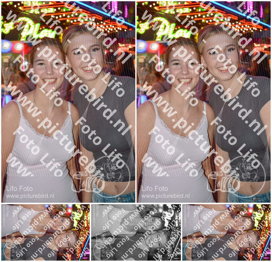 Evenement foto: 2890