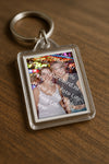 Evenement foto: 2890