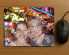 Evenement foto: 2890