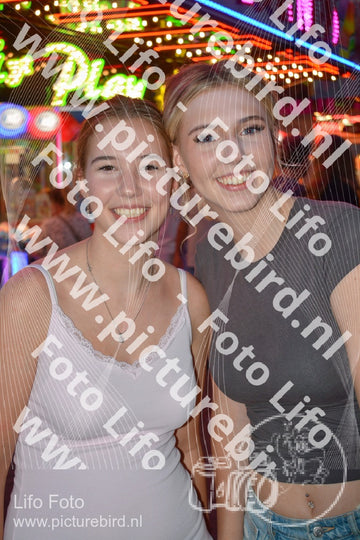 Evenement foto: 2890
