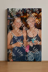 Evenement foto: 2890