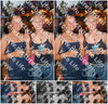 Evenement foto: 2890