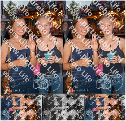 Evenement foto: 2890