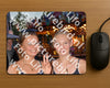 Evenement foto: 2890