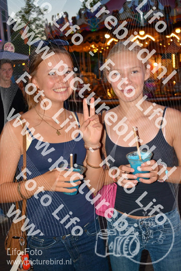 Evenement foto: 2890