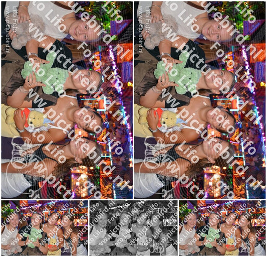 Evenement foto: 2890