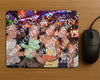 Evenement foto: 2890