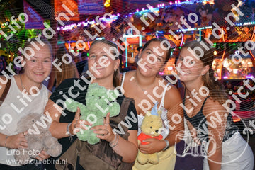 Evenement foto: 2890