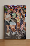 Evenement foto: 2890