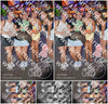 Evenement foto: 2890