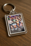 Evenement foto: 2890