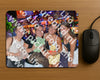 Evenement foto: 2890