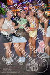 Evenement foto: 2890