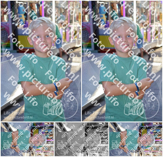 Evenement foto: 2889
