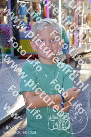Evenement foto: 2889