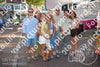 Evenement foto: 2889