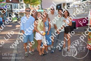 Evenement foto: 2889