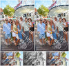 Evenement foto: 2889