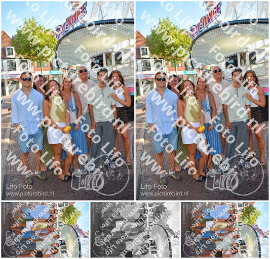 Evenement foto: 2889