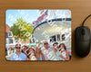 Evenement foto: 2889
