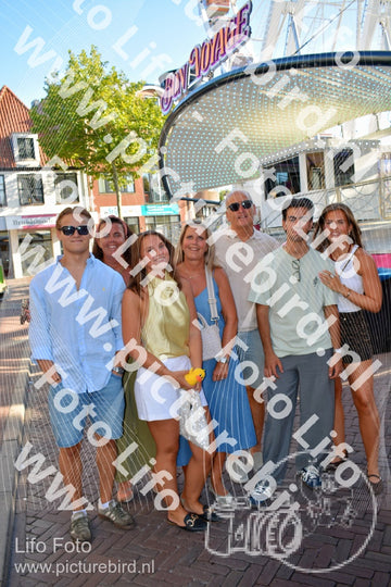 Evenement foto: 2889