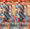 Evenement foto: 2889
