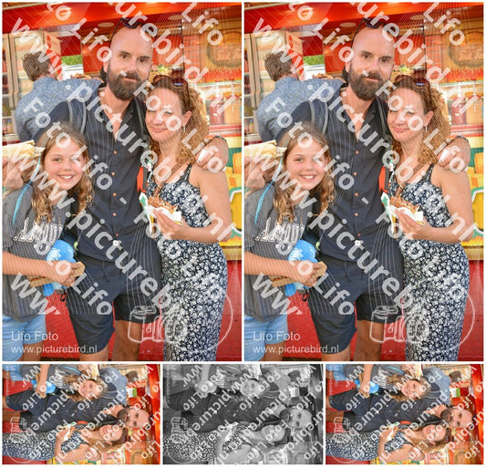 Evenement foto: 2889