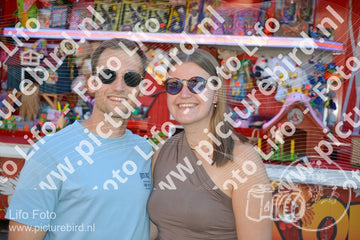 Evenement foto: 2889