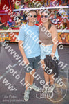Evenement foto: 2889