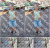 Evenement foto: 2889