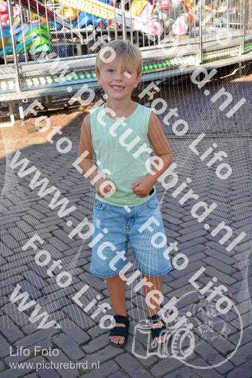 Evenement foto: 2889