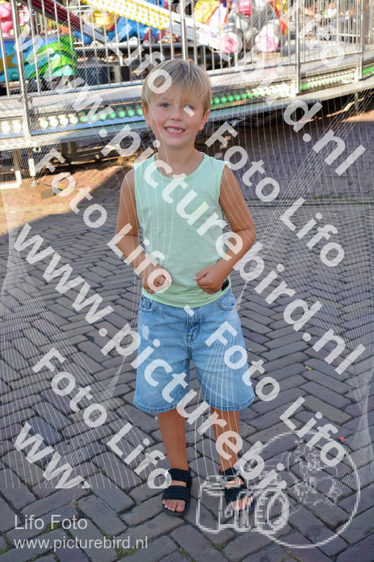 Evenement foto: 2889