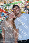 Evenement foto: 2889