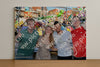 Evenement foto: 2889