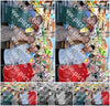 Evenement foto: 2889