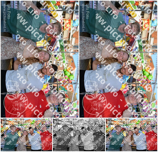 Evenement foto: 2889