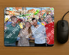 Evenement foto: 2889