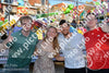 Evenement foto: 2889