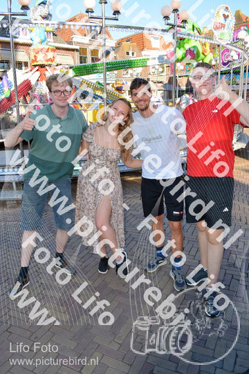 Evenement foto: 2889