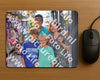 Evenement foto: 2889