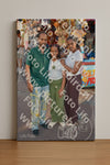 Evenement foto: 2889
