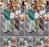 Evenement foto: 2889