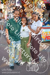 Evenement foto: 2889