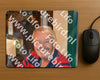 Evenement foto: 2889